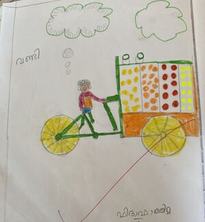 21720-PKD-KUNJ-FIDA FATHIMA.jpg