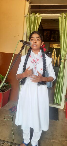 പ്രമാണം:22046,redcross 24.jpg