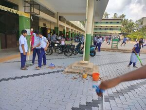 22071 TSR school cleaning.jpg