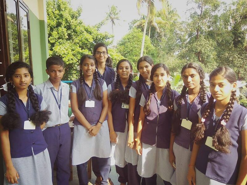 പ്രമാണം:22071 mathsmela.jpg