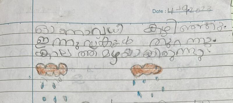 പ്രമാണം:22215-TSR-KUNJ- NANDHU CHADRAN.jpeg