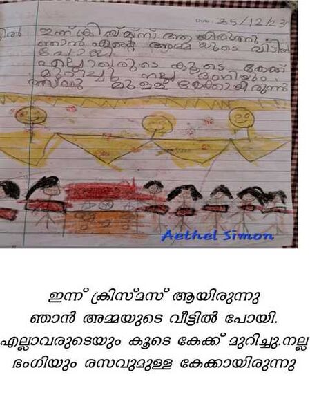 പ്രമാണം:22219-TSR-KUNJ-AETHEL SIMON.jpg