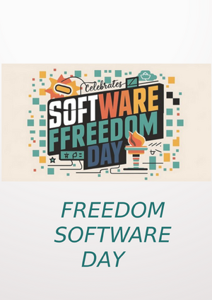 23014 freedomfest4.png