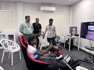 23066-FISAT Visit-AR&VR Lab-LK-2025-2.jpg