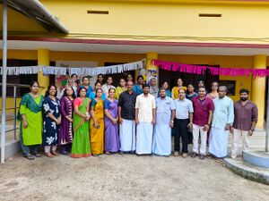 23078 praveshanothsavam june 2.jpg
