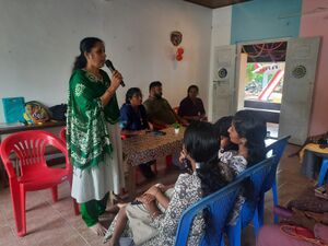 23434 generalbody 2024.jpg