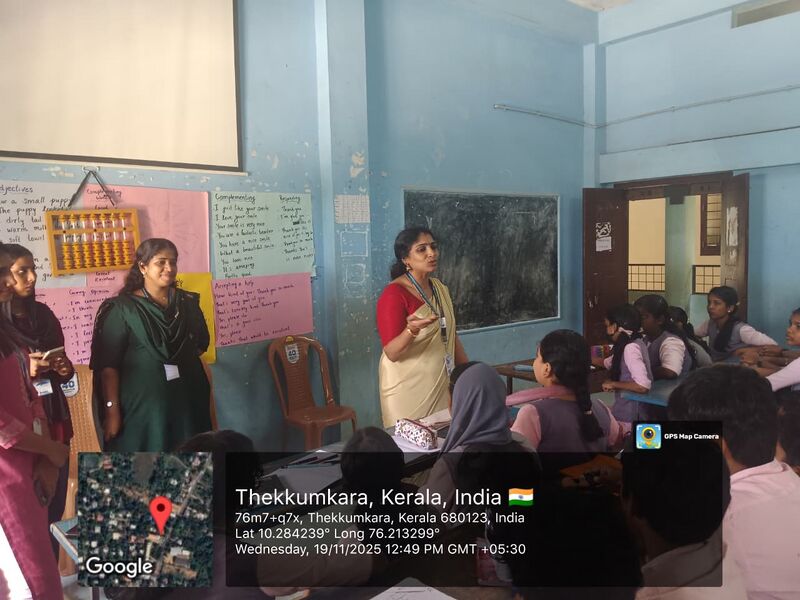 പ്രമാണം:23457 m2.jpeg