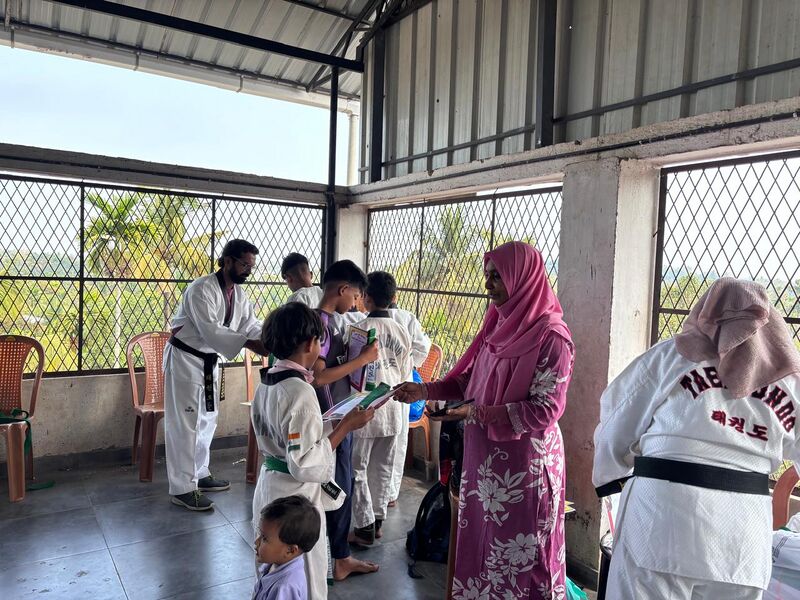 പ്രമാണം:23457 t5.jpeg