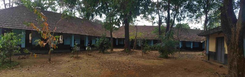 പ്രമാണം:23530 01.jpeg