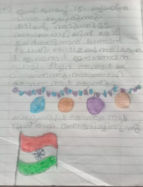 പ്രമാണം:24042-TSR-KUNJ-DEVIKRISHNA C.jpeg