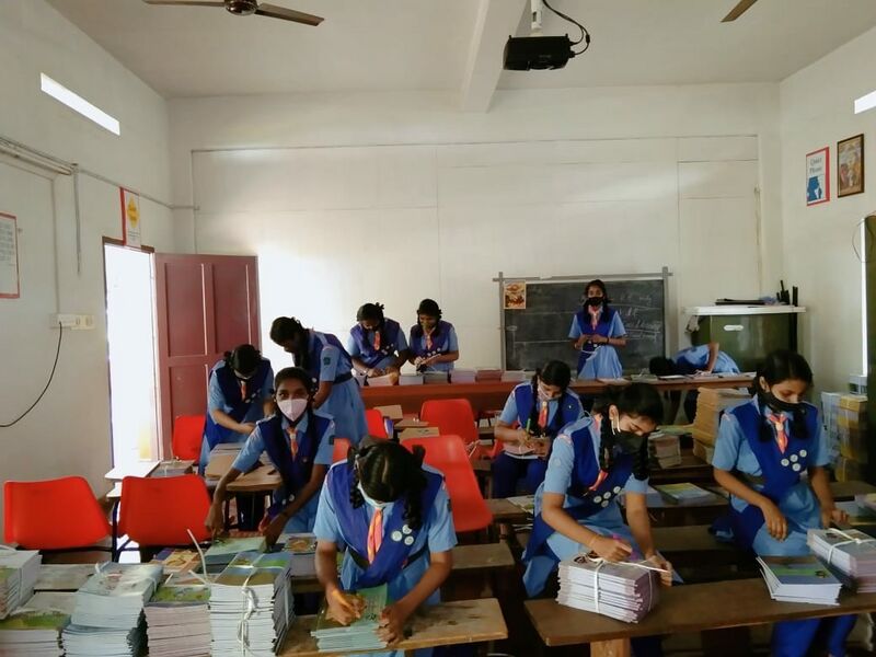 പ്രമാണം:25024 sgg (2).jpg