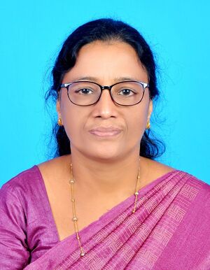 25041 teachers10.jpg