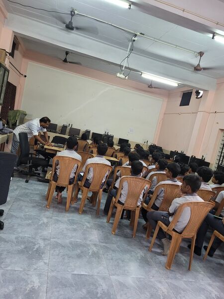 പ്രമാണം:25044 lkpreliminarycamp2024 6.jpg