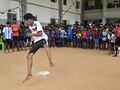 22:22, 20 ജൂൺ 2026-ലെ പതിപ്പിന്റെ ലഘുചിത്രം