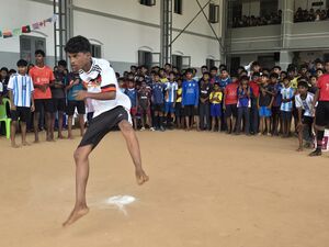 25078-EKM-GOAL2026-HM 02.jpg