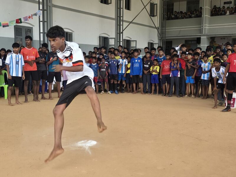 പ്രമാണം:25078-EKM-GOAL2026-HM 02.jpg