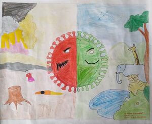 25402-thanmaya boshith.jpg