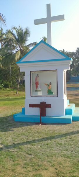 പ്രമാണം:25854 entegramamk.palli.jpg