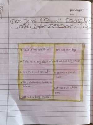 25855-EKM-KUNJ-ALBION ANOOP.jpg