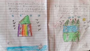 25855-EKM-KUNJ-SIYAN SINOJ.jpg