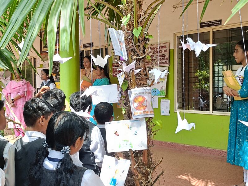 പ്രമാണം:26001 -.HIROSHIMA DAY .jpg