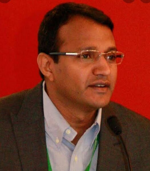 പ്രമാണം:26013 Ajith Abhraham.jpeg