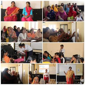 26013 MPTA-Training 1.jpeg