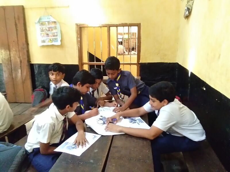 പ്രമാണം:26013 Sureli Hindi 2.jpeg