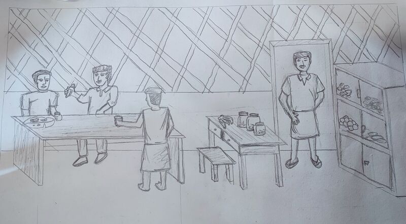 പ്രമാണം:26056 PD 1.jpg