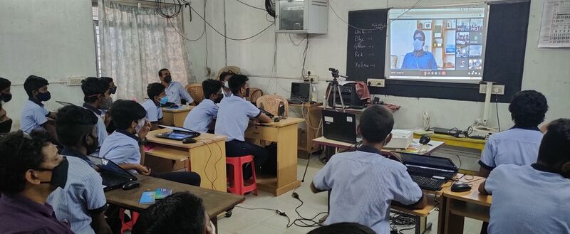 പ്രമാണം:26056 lk10.jpg