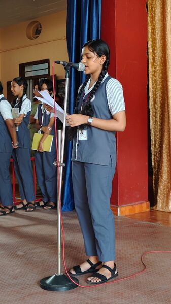 പ്രമാണം:26059-World population day 1.jpeg