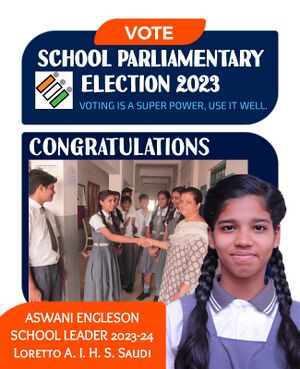 26105 Loretto school parliament 02.jpg