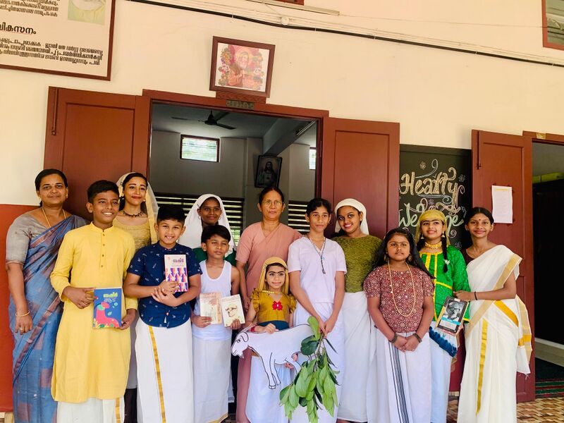 പ്രമാണം:26253 BD 25 (3).jpeg