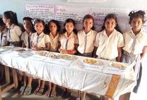 26439 science day.jpg