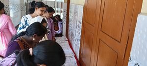 28002-AI stall 6.jpg