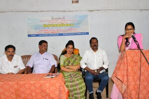 28012 SP 1920 110.jpeg