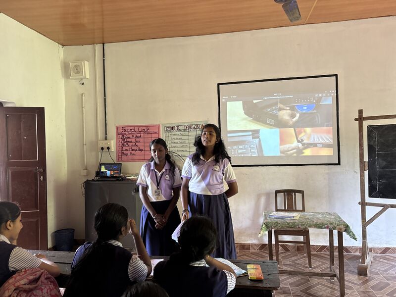 പ്രമാണം:28022 computer class.jpg