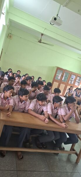 പ്രമാണം:28027 awareness class 4.jpg