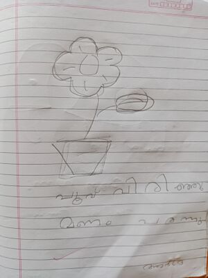 28518 -EKM-KUNJ-ARDRA AJESH.resized.jpg