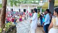 20:05, 6 നവംബർ 2022-ലെ പതിപ്പിന്റെ ലഘുചിത്രം