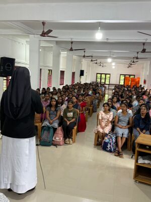 29040-Adolescense Class -1.jpg