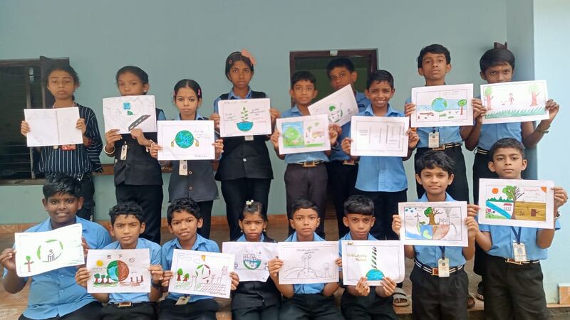 പ്രമാണം:29209 IDK പ്രകൃതി സംരക്ഷണം 2.jpeg