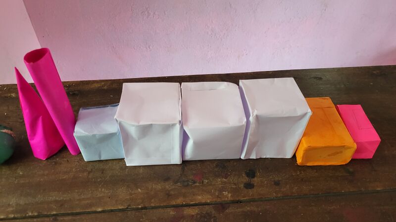 പ്രമാണം:29228 geo.jpg