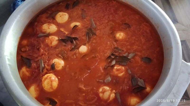 പ്രമാണം:29228 oruma1.jpg