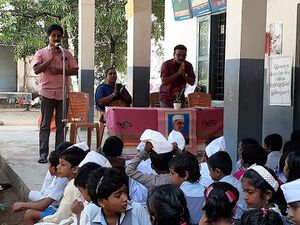 29312 childrensday18.jpeg