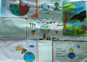 29312 scienceclub9.jpg