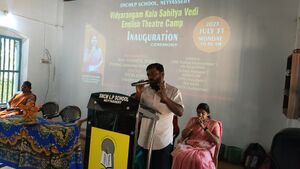 29351-English Theatre Camp (4).jpg