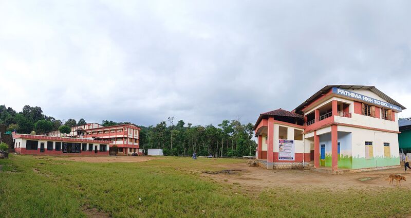 പ്രമാണം:30035 school angle 3.jpeg