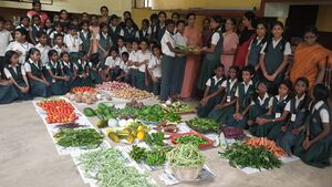 31037- ONATHINORUMURAM new.jpg