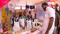 13:15, 15 മേയ് 2026-ലെ പതിപ്പിന്റെ ലഘുചിത്രം